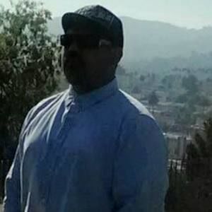 Meet your Posher, Bigchicano